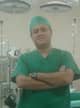 Slider image (10) Dr. Juan Sanabria Plastic Surgeon